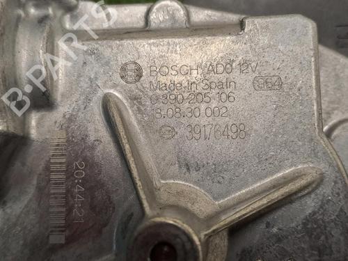 Ruitenwissermotor achter OPEL CORSA E (X15) 1.4 Turbo (08, 68) | BP24821786M102 