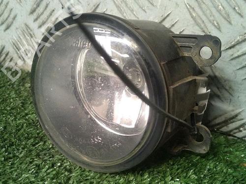 Højre Foran Tågelygte FORD FOCUS II (DA_, HCP, DP) 1.8 Flexifuel | BP29952615C31 