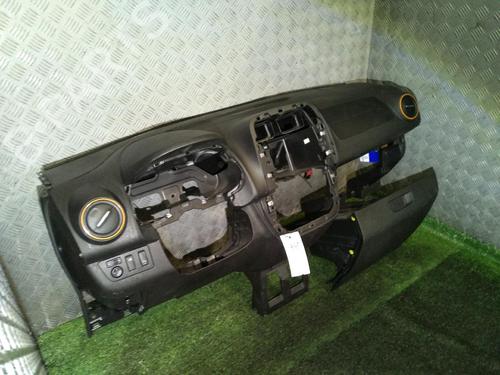 Dashboard DACIA SPRING EV (B6M1) | BP22331044C46 - Image 3