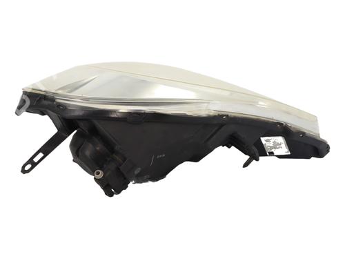 Left headlight RENAULT KANGOO Express (FW0/1_) 1.5 dCi 90 (FW0G, FW05, FW08, FW11) | BP40173738C28 - Image 5