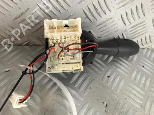 Switch RENAULT CLIO IV (BH_) 1.5 dCi 90 | BP37731549I30 - Image 2