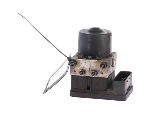 Used ABS pump CITROËN C5 III (RD_) 1.8 16V (RD6FXC) (125 hp) 31356388