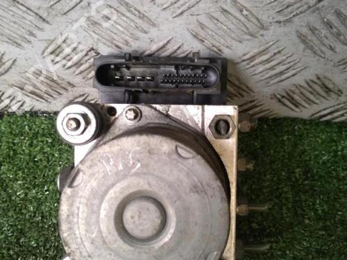 ABS pump NISSAN MICRA III (K12) 1.2 16V | BP30073102M43