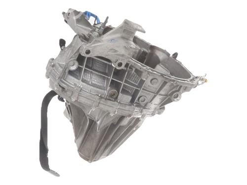 Used Gearbox Gearbox RENAULT MEGANE IV Hatchback (B9A/M/N_) [2015-2026] 35921291 35921291