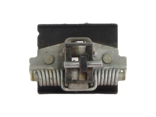 hingedoor-check-strap-citroen-c4-ii-nc_-2009-35921251 main image