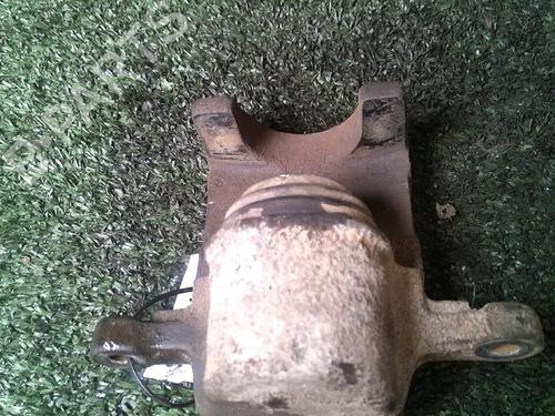 Right rear brake caliper SSANGYONG REXTON / REXTON II (GAB_) 2.7 Xdi | BP30067011M106 