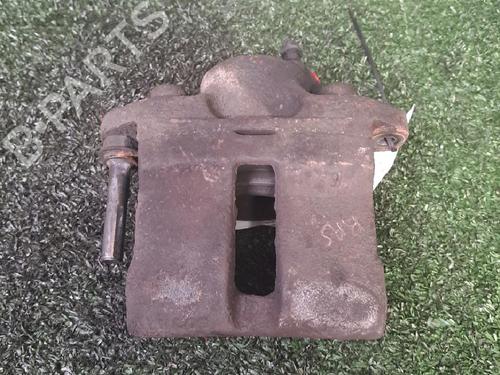 Used Left front brake caliper RENAULT TWINGO I (C06_) 1.2 16V (C06C, C06D, C06K) (75 hp) 22307111