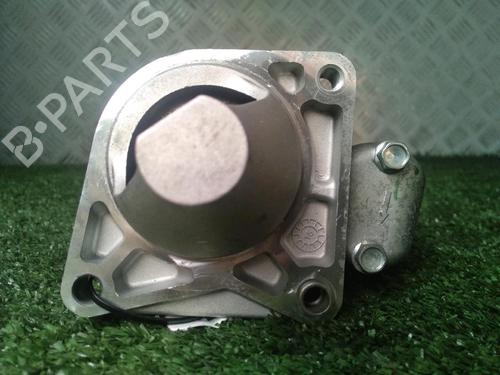 Used Starter FIAT 500 (312_) 1.2 (312AXA1A) (69 hp) 18898038