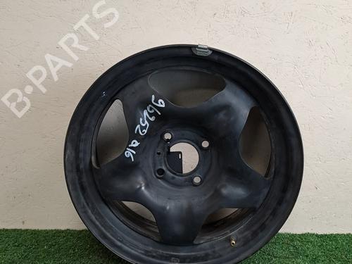 rim-peugeot-208-i-ca_-cc_-2012-2013-2014-2015-2016-2017-2018-2019-2020-2021-31991607 main image