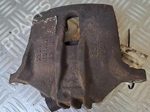 Used Left front brake caliper Left front brake caliper CITROËN C4 I (LC_) 1.6 HDi (90 hp) 30067012 30067012