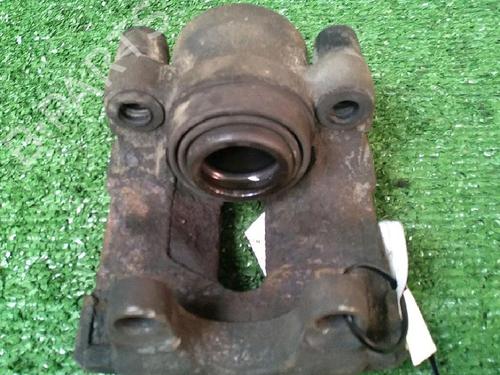 Used Left rear brake caliper Left rear brake caliper BMW 1 (E87) 120 d (163 hp) 30067291 30067291