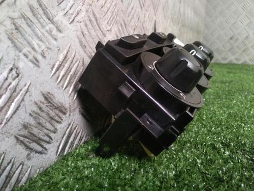 Climate control CITROËN C3 II (SC_) 1.4 HDi 70 (SC8HZC, SC8HR0, SC8HP4) | BP30072120I5 - Image 2