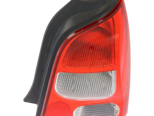Right taillight RENAULT TWINGO II (CN0_) 1.5 dCi (CN0E) | BP33174820C35 - Image 3