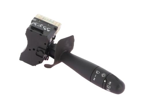 Used Steering column stalk RENAULT CLIO II (BB_, CB_) 1.5 dCi (B/CB07) (65 hp) 30726640