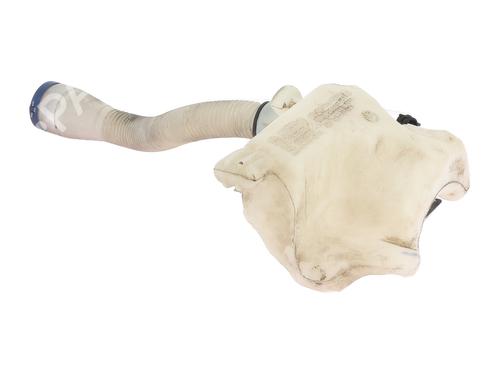 windscreen-washer-tank-citroen-berlingo-multispace-b9-2008-34047183 main image