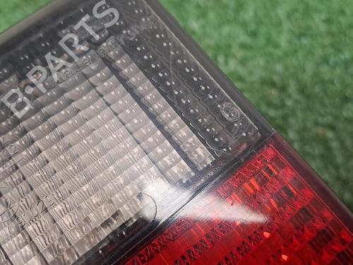 Left taillight CITROËN XANTIA (X1_, X2_) 2.1 Turbo D 12V | BP29947237C34 