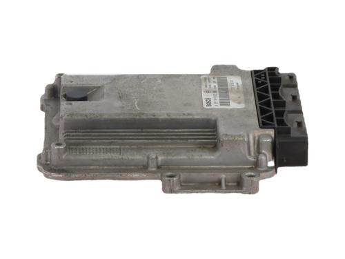 Engine control unit (ECU) RENAULT SCÉNIC III (JZ0/1_) 1.6 dCi (JZ00, JZ12) | BP35753034M57 - Image 5