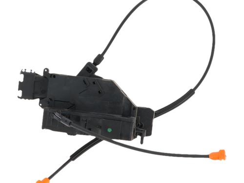 rear-left-lock-citroen-c4-picasso-i-mpv-ud_-2006-2007-2008-2009-2010-2011-2012-2013-2014-2015-36232216 main image