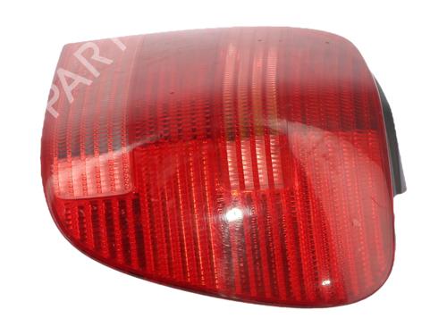 Right taillight VW POLO (6N2) 1.4 | BP30065253C35 - Image 8