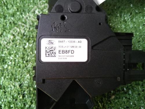 Switch FORD FIESTA VI (CB1, CCN) 1.4 TDCi | BP30071351I30 - Image 4