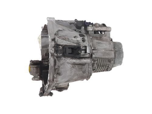 Gearbox CITROËN C3 II (SC_) 1.6 VTi 120 | BP34641909M3 - Image 4