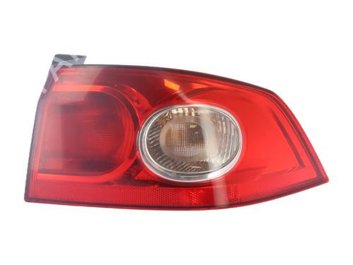 Højre baglygte RENAULT LAGUNA II (BG0/1_) 1.9 dCi (BG1A, BG1W, BG0G) (110 hp) 31013080