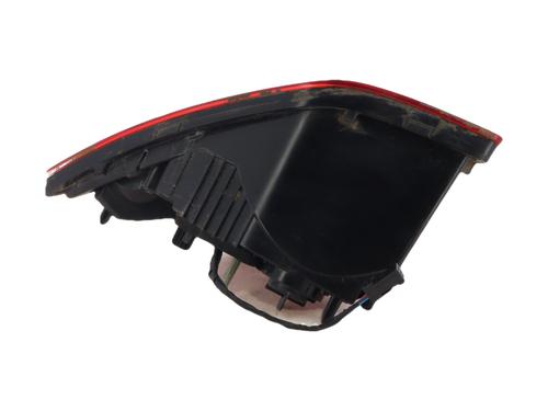 Used Right tailgate light Right tailgate light 36802841 36802841