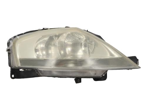 Used Left headlight Left headlight 39526820 39526820