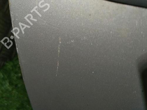 Left front door AUDI A3 (8L1) 1.9 TDI | BP30063791C2 