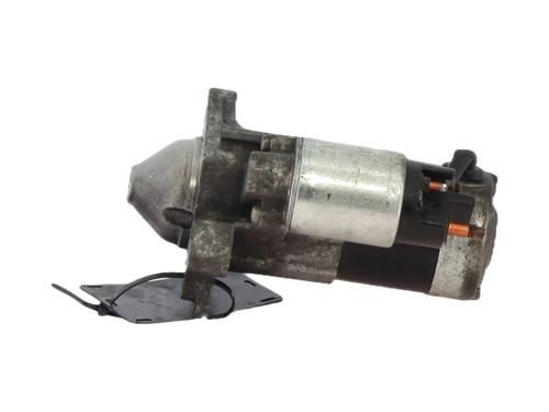 Starter RENAULT MODUS / GRAND MODUS (F/JP0_) 1.5 dCi (FP0F, JP0F) | BP36441326M8 - Image 3