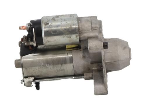 Used Starter Starter MAZDA 2 (DY) 1.4 CD (68 hp) 40599087 40599087