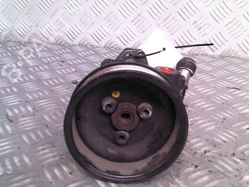 Steering pump VW POLO III (6N1) 75 1.6 | BP30065366M99