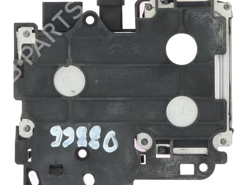 Start/Stop ECU DS DS 3 (SA_) 1.2 THP 110 / PureTech 110 (SAHNPS, SAHNZ6, SAHNZT) | BP31184664M59 - Image 4