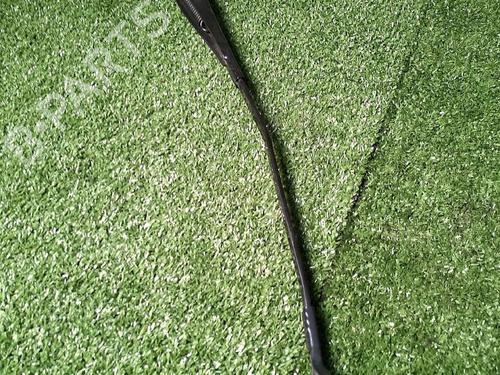 Front windshield wiper arm PEUGEOT 208 I (CA_, CC_) 1.6 BlueHDi 100 | BP30071315C143