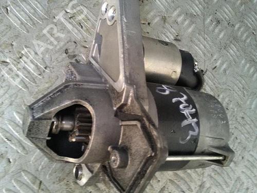 Starter RENAULT TWINGO III (BCM_, BCA_) 0.9 TCe 90 (BCM9, BCM2) | BP30070948M8 - Image 8