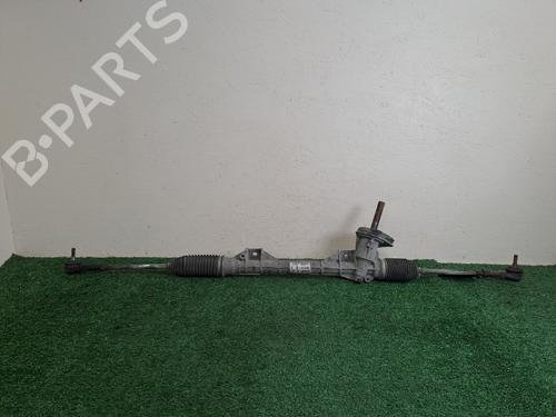 Steering rack RENAULT TWINGO II (CN0_) 1.5 dCi (CN0E) | BP30676324M22 