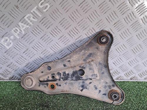 Used Left rear suspension arm Left rear suspension arm 37729599 37729599