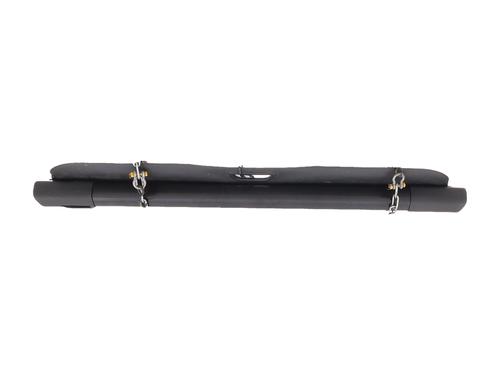 rear-parcel-shelf-mercedes-benz-a-class-w169-2004-2005-2006-2007-2008-2009-2010-2011-2012-40047551 main image