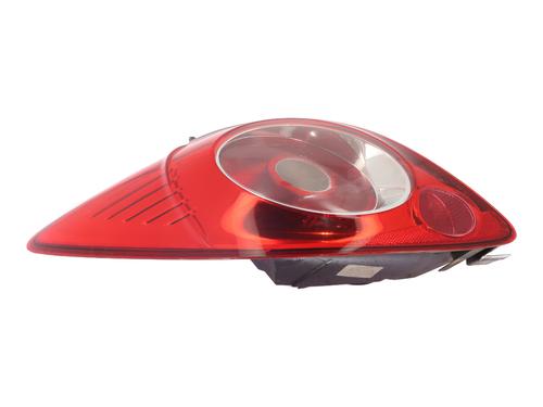 Left taillight FORD KA (RU8) 1.2 | BP33311892C34 - Image 2