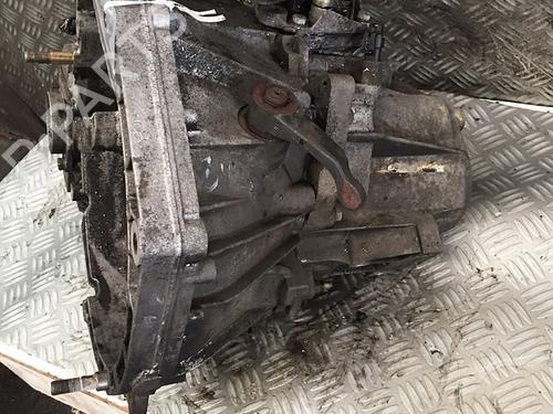 Gearbox ALFA ROMEO 145 (930_) 1.9 JTD (930.A4B) | BP30073969M3