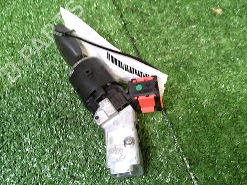 Ignition barrel DACIA LODGY (JS_) 1.5 dCi (JSMC, JSAF) | BP30071464M48  - Image 6