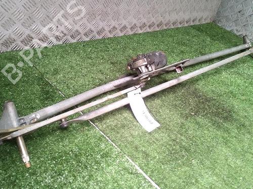 Front wiper motor CITROËN XSARA PICASSO (N68) 2.0 HDi | BP29950994M29