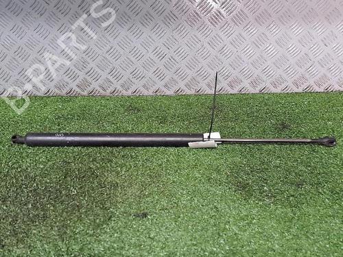 Used Tailgate lift support CITROËN BERLINGO MULTISPACE (B9) 1.6 HDi 75 16V (75 hp) 29953138