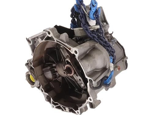 Gearbox VW POLO VI (AW1, BZ1, AE1) 1.0 | BP36771293M3 - Image 3