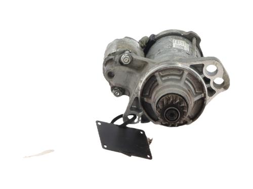 Starter SEAT IBIZA V (KJ1, KJG) 1.0 TGI | BP37155759M8 - Image 5