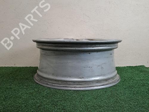 Used Rim Rim 32000367 32000367