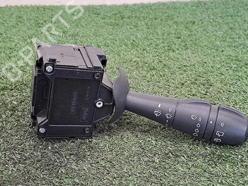 Used Steering column stalk Steering column stalk RENAULT CLIO IV (BH_) 1.5 dCi 75 (75 hp) 29947852 29947852