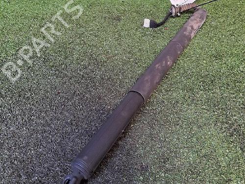 Tailgate lift support BMW 2 Active Tourer (F45) 218 d | BP30064450C138