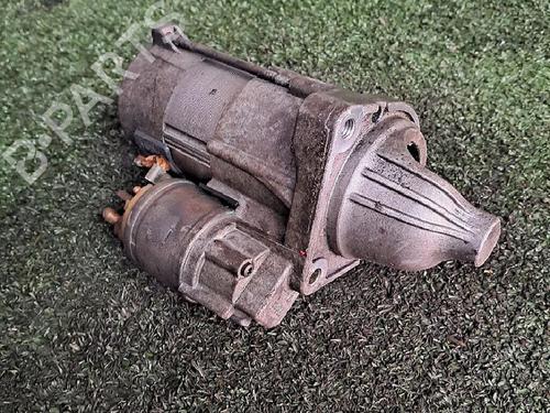 Starter BMW 3 Compact (E46) 318 td | BP30064571M8