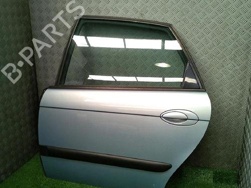 Left rear door CITROËN C5 I (DC_) 2.0 HDi (DCRHZB, DCRHZE) | BP29947287C4 